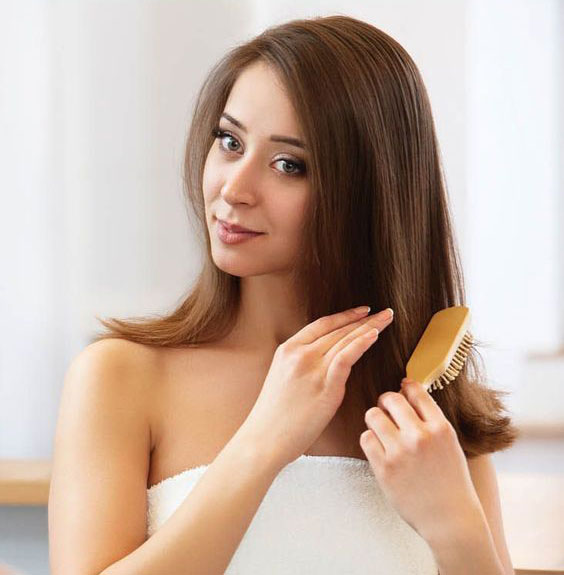 Image result for zdrava kosa