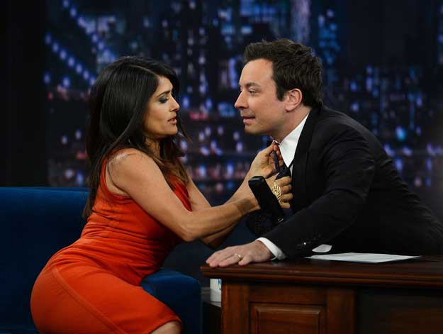 enhanced-buzz-20298-1363364403-0