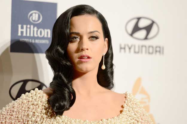 enhanced-buzz-20434-1363292739-6