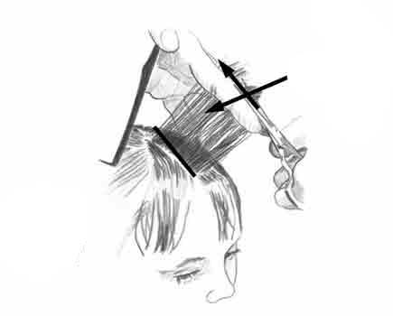 bangs-8