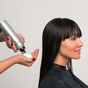 kenra professional