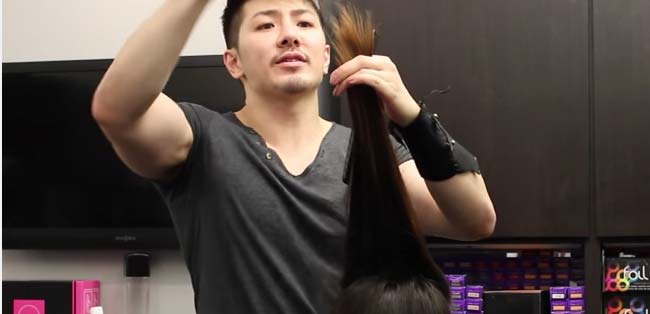 guytang4