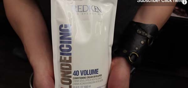 redken-3