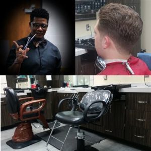 kako otvoriti frizerski salon