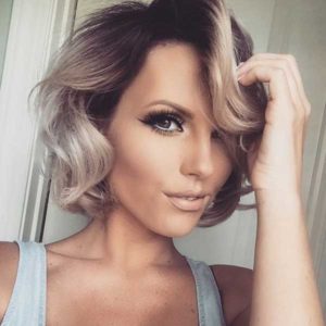 kako izgledati svetski