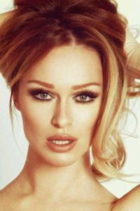 frizure iz sedamdesetih