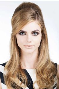 frizure iz sedamdesetih