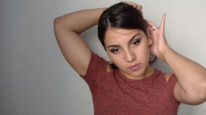 lejla hadžić