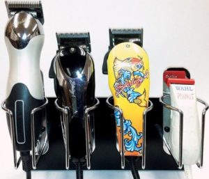 mašinice za frizere