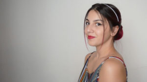 lejla hadžić