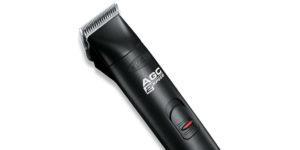 mašinice za muško šišanje