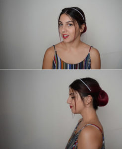 pundja