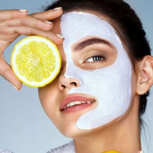 prirodne maske za lice