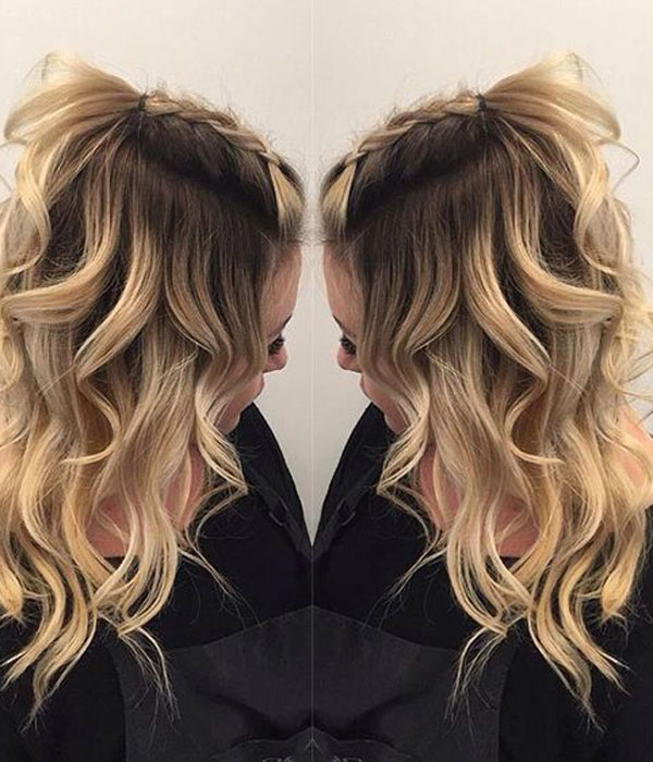 802b4437449897ec8486dc8cddaeeb61