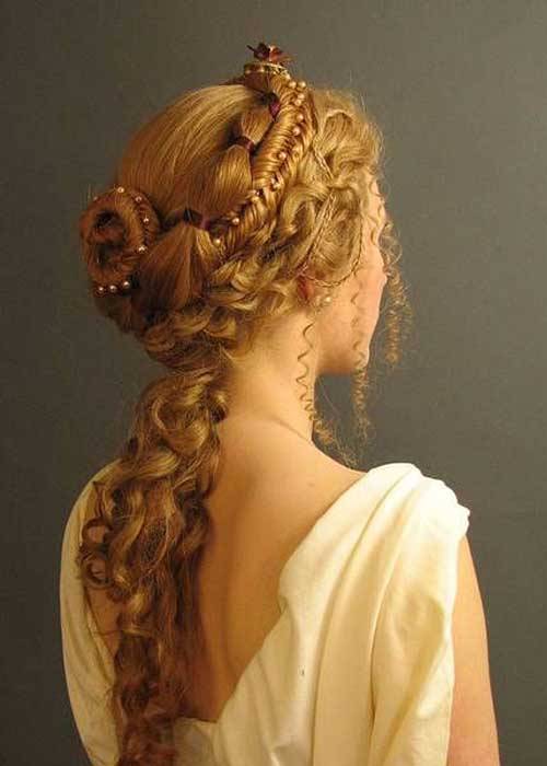 srednjovjekovna_frizura_6