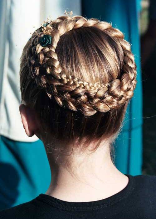 srednjovjekovne_frizure_17