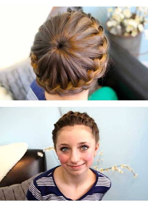 srednjovjekovne_frizure_21