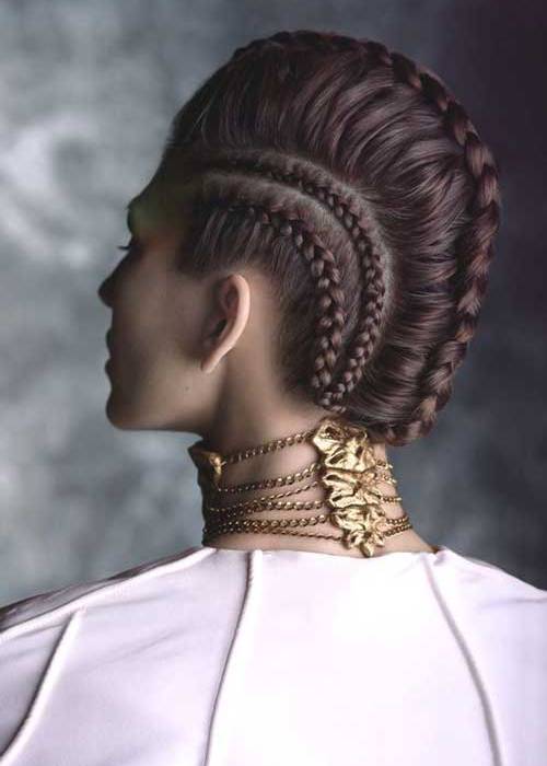 srednovjekovna_frizura_11