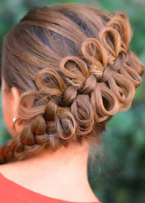 srednovjekovna_frizura_8