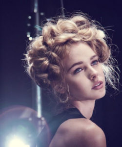 boho pundja