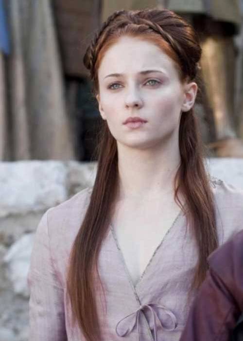 srednjovjekovne_frizure_22