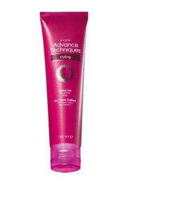 avon define it