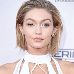 zalizani bob