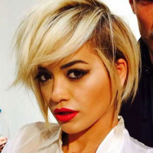 rita ora bob