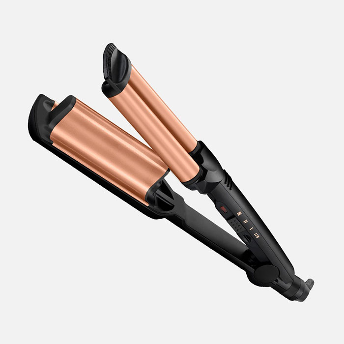 Babyliss Pro Presa Za Kosu
