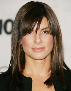 cetvrtasto lice kosa