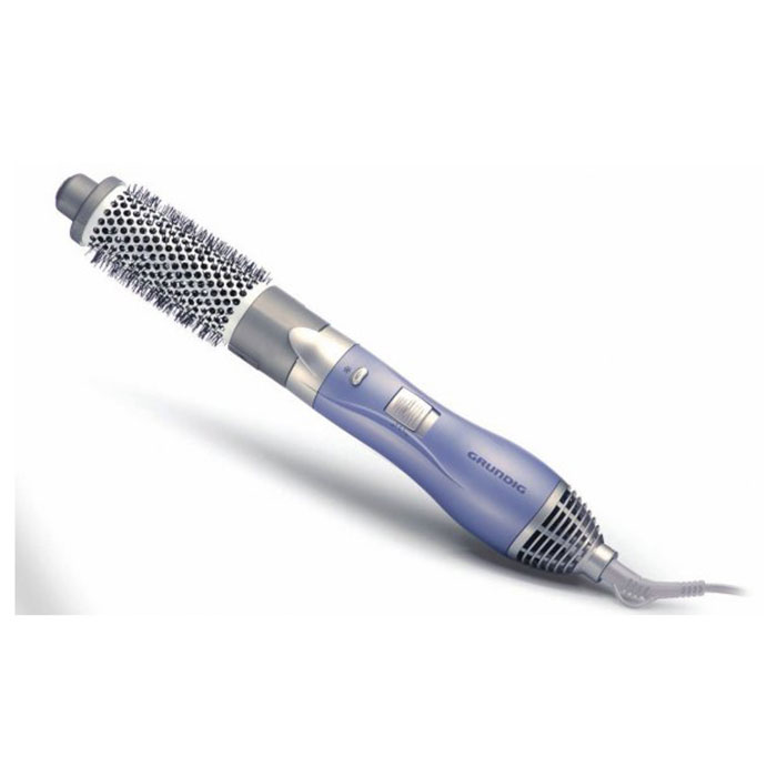 GRUNDIG Četka za ispravljanje kose