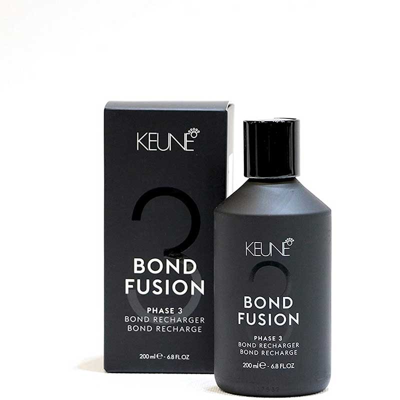 bond fusion od keune preparat za obnavljanje kose