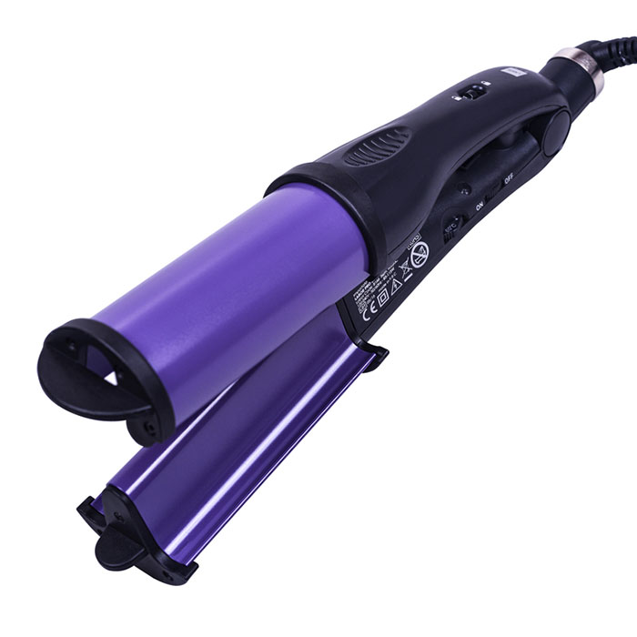 laborpro multistyle presa za talase