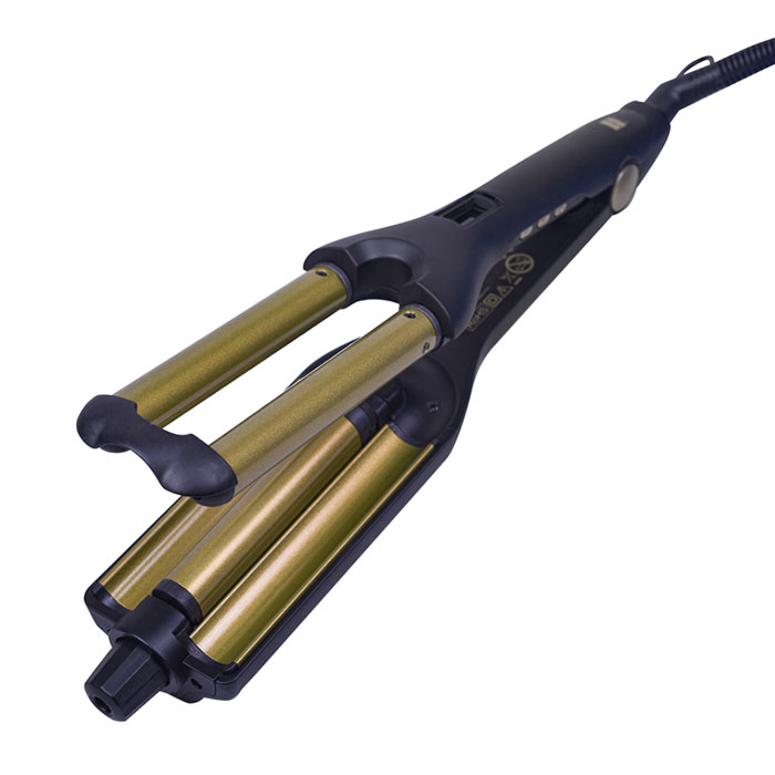 laborpro multiwave presa za talase