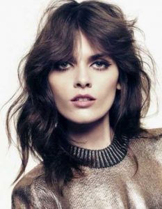 siske za cetvrtasto lice