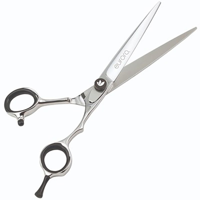 Euphora 7" Makaze