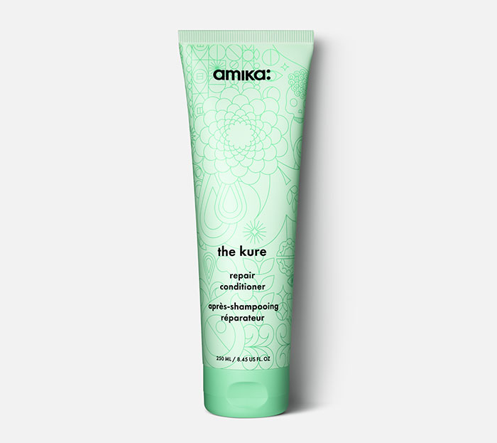 AMIKA The Kure Repair Regenerator (balzam) za kosu