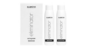 skidači boje za kosu