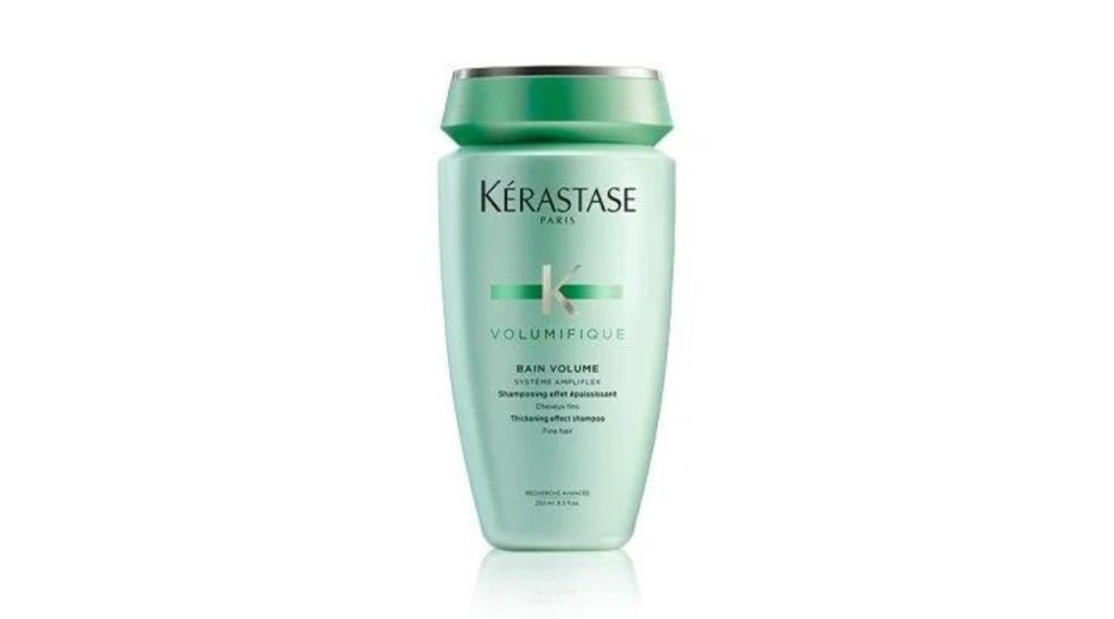Kérastase Volumifique