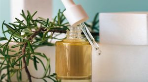 Ulje ruzmarina