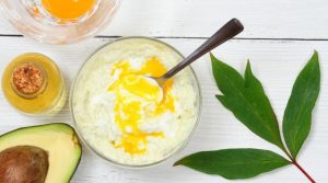 Najbolje Proteinske Maske Za Kosu