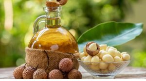 Prednosti ulja makadamije