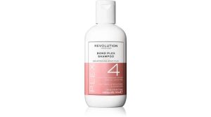 Plex 4 Bond šampon
