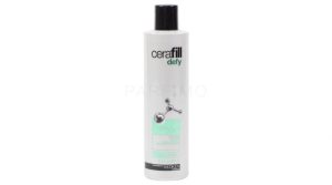 Redken Cerafill Defy
